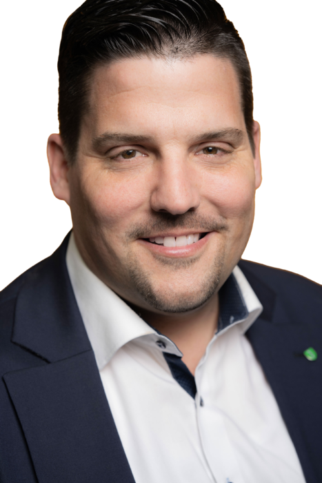 Christoph Bärlocher